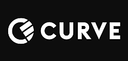 Curve