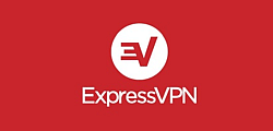 Express VPN